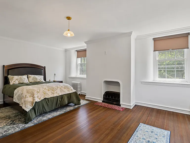 571 N Newtown Street Rd — Photo 31