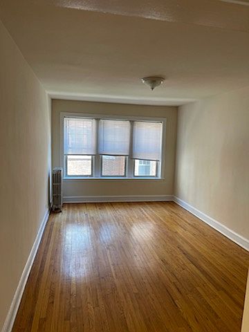 1st image of 4850 W Wrightwood Ave APT C2