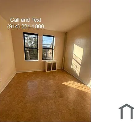 2 bed, $2,500 — Photo 3