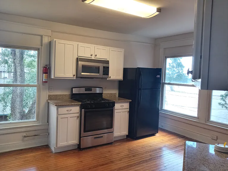 3343 Esplanade Ave #9 — Photo 16