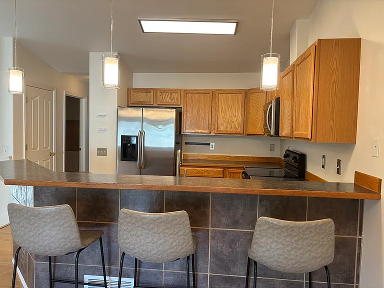 7157 Fairweather Park Loop — Photo 15