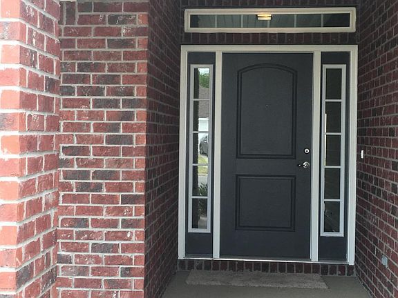 2nd image of 12440 Cadley Cir