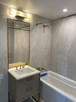 Rented by YouYork Management LLC | media 23