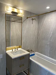 Rented by YouYork Management LLC