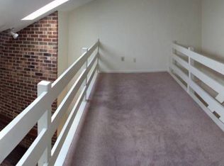 1115 Deer Run, East Norriton, PA 19403