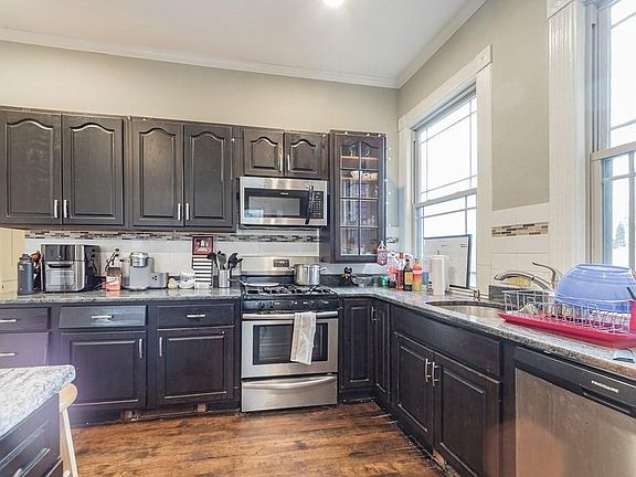 3rd image of 48 Wannalancit St