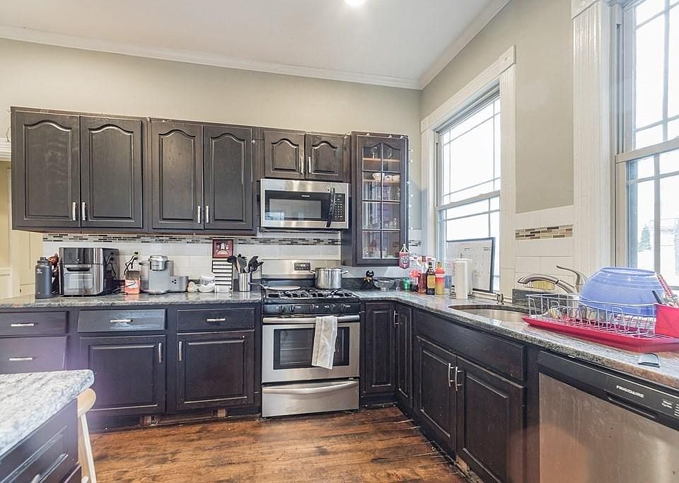 48 Wannalancit St, Lowell, MA 01854 Zillow