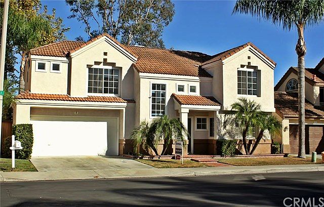 1st image of 8 Santa Monica St