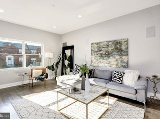 1220 Raum St NE #2, Washington, DC 20002