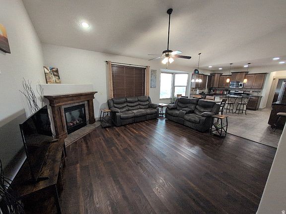 2nd image of 8775 S Millrace View Cir