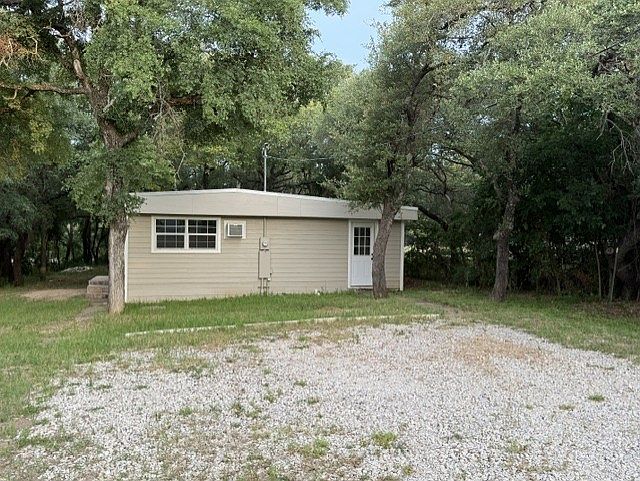 1st image of 8017 County Road 603
