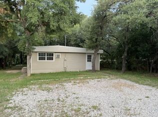 8017 County Road 603, Brownwood, TX 76801