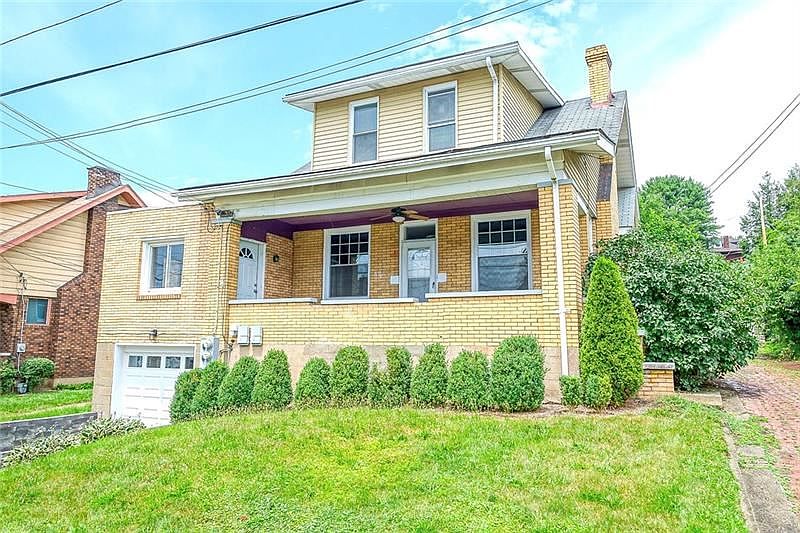 1st image of 104 Braun St