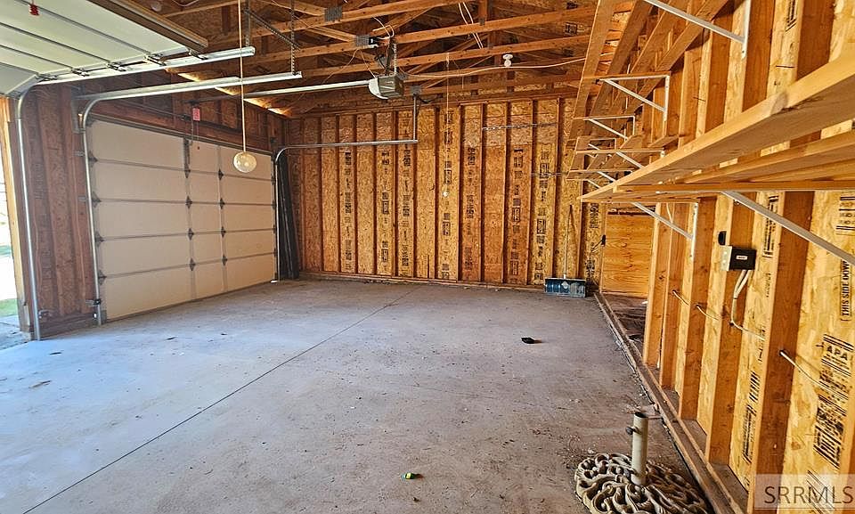 55th image of this home