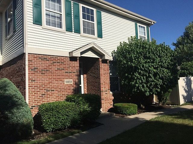1st image of 18654 W Point Dr #1865