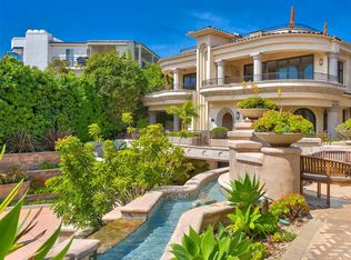 234 Date Ave #8, Carlsbad, CA 92008