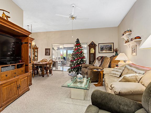 5th image of 10634 W Manzanita Dr