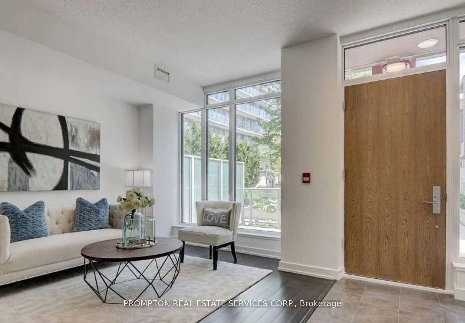 2 bed, $3,500 — Photo 3