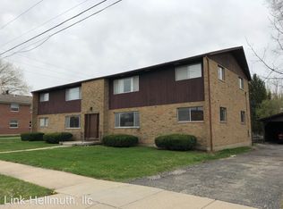 535 W 3rd St #7960154, Springfield, OH 45504