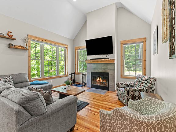 3rd image of 45 Washington Avenue