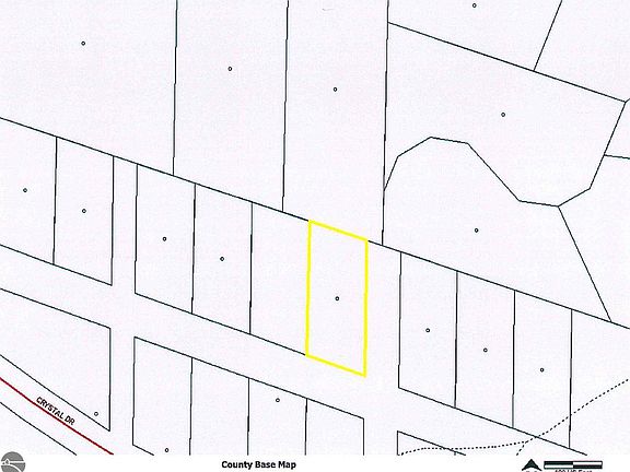 4th image of 0 Pine St