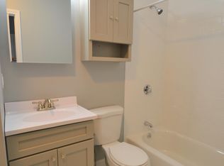 19 Dean St, Norwood, MA 02062