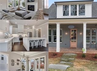 673 Juneberry Ln SE, Atlanta, GA 30316