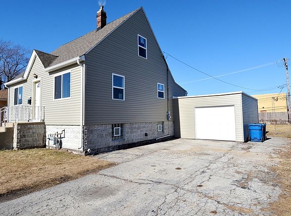 2nd image of 162 Morse Dr