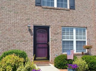 1025 Blue Ridge View Cir, Forest, VA 24551