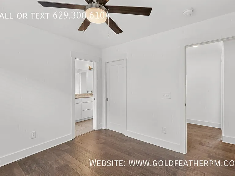 253A Riverside Dr — Photo 28
