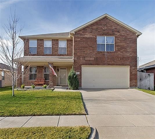 1st image of 724 Eagle Dr