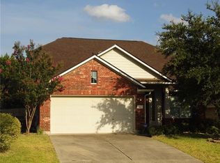 7713 Black Mountain Dr, Austin, TX 78736