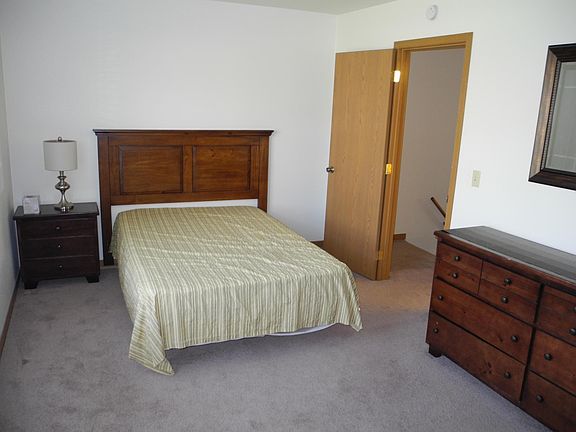 4th image of 600 E Campus Dr