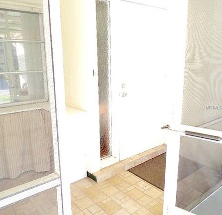 2nd image of 6208 Green View Cir #59