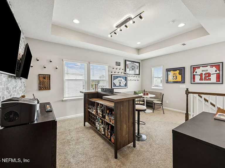 290 Rum Runner Way — Photo 25
