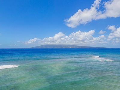 106 Kaanapali Shores Pl APT 805, Lahaina, HI, 96761