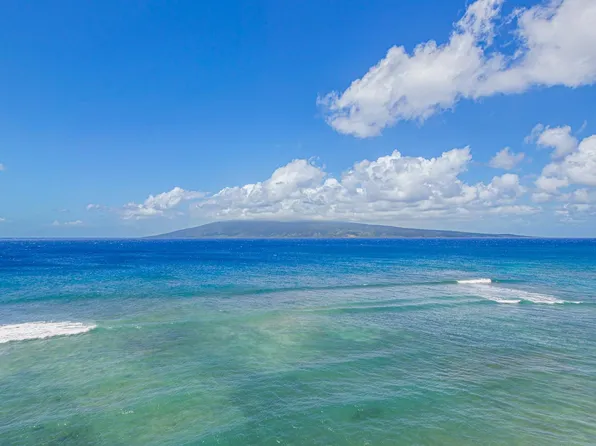 106 Kaanapali Shores Pl APT 805, Lahaina, HI 96761