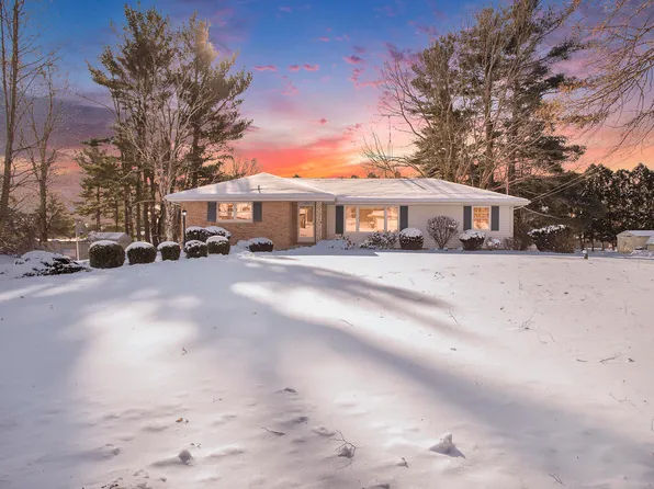 1203 Verona Rd, Marshall, MI 49068