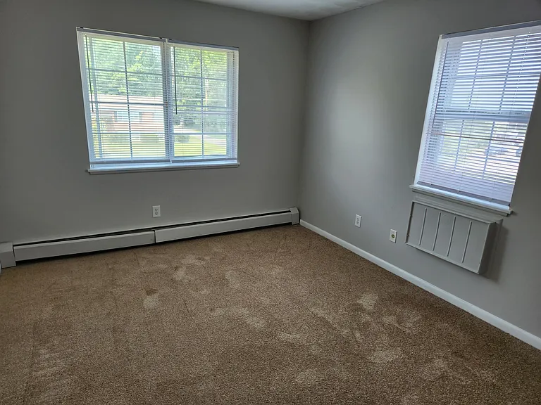 69 Parrish St — Photo 13