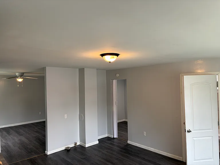 26 Gorski St — Photo 5