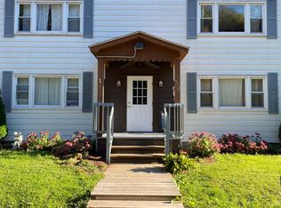 962 State Route 940 #2, White Haven, PA 18661