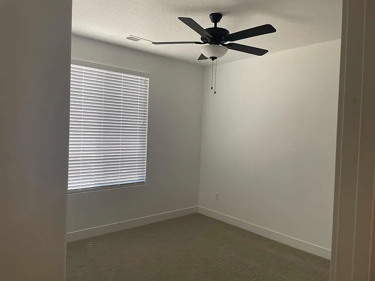 2685 E Rain Tree St — Photo 12