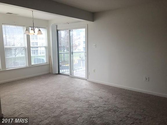 3rd image of 7532 Coxton Ct Unit H