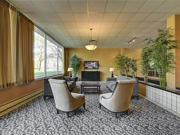2nd image of 10301 Lake Ave APT 209