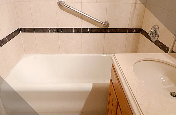 Rented by WAM Partners - William Moses Co. | media 63