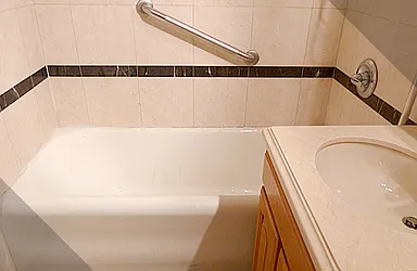 Rented by WAM Partners - William Moses Co.