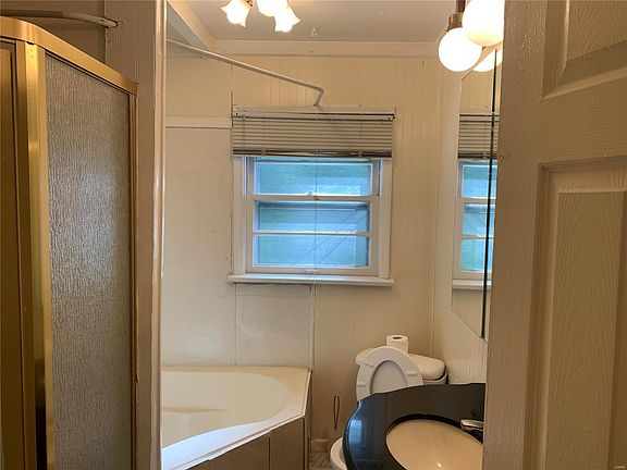 5th image of 6628 Dunwold Dr