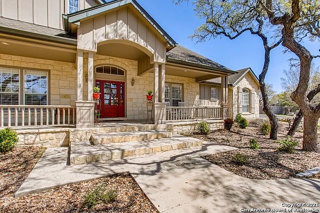 1st image of 307 Kendall Woods Dr