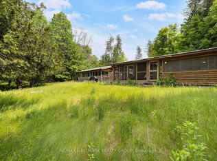 115 Clyde Ln, Lanark Highlands, ON K0G1K0