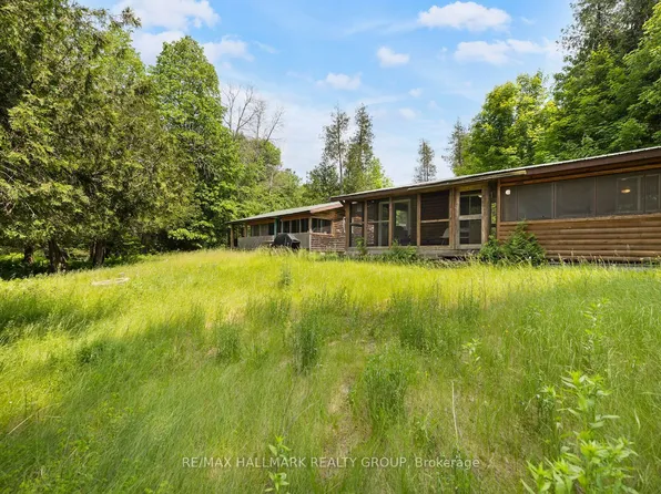 115 Clyde Ln, Lanark Highlands, ON K0G 1K0